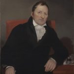 FamousPeopleFacts - Eli Whitney