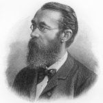 FamousPeopleFacts - Wilhelm Wundt