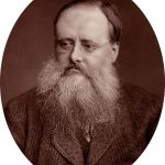 FamousPeopleFacts - Wilkie Collins