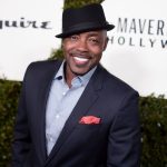 FamousPeopleFacts - Will Packer