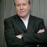 FamousPeopleFacts - William Boyd