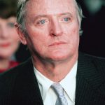 FamousPeopleFacts - William F. Buckley, Jr.