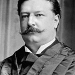 William Howard Taft