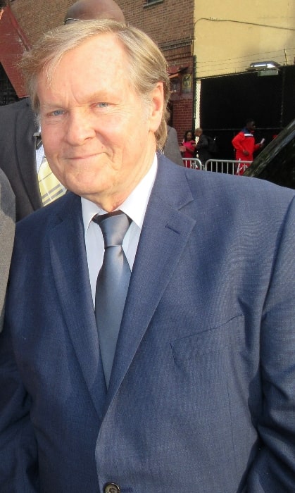 William Sadler