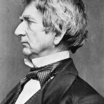 William H. Seward