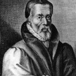 William Tyndale