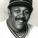 Willie Stargell