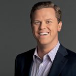 Willie Geist