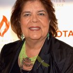 Wilma Mankiller