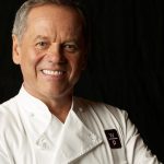 FamousPeopleFacts - Wolfgang Puck