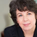 FamousPeopleFacts - Meg Wolitzer