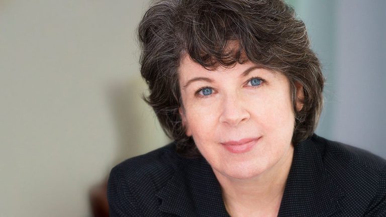 FamousPeopleFacts - Meg Wolitzer