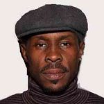 FamousPeopleFacts - Wood Harris