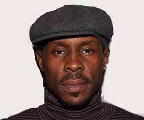 FamousPeopleFacts - Wood Harris