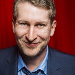 FamousPeopleFacts - Scott Aukerman