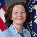 FamousPeopleFacts - Gina Haspel