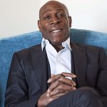 FamousPeopleFacts - Frank Bruno