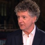 FamousPeopleFacts - Jonathan Powell