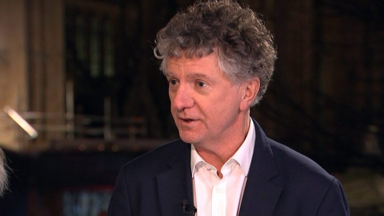 FamousPeopleFacts - Jonathan Powell