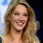 FamousPeopleFacts - Yael Grobglas