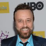 FamousPeopleFacts - Yakov Smirnoff