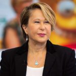 FamousPeopleFacts - Yeardley Smith