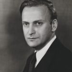 FamousPeopleFacts - Yehudi Menuhin