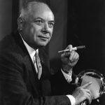 FamousPeopleFacts - David Sarnoff