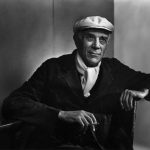 FamousPeopleFacts - Georges Braque