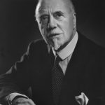 FamousPeopleFacts - Thomas Beecham