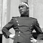 FamousPeopleFacts - Yukio Mishima