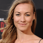 FamousPeopleFacts - Yvonne Strahovski