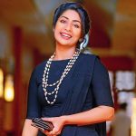 FamousPeopleFacts - Navya Nair