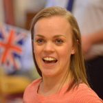 FamousPeopleFacts - Ellie Simmonds