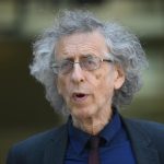 FamousPeopleFacts - Piers Corbyn