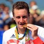 FamousPeopleFacts - Alistair Brownlee