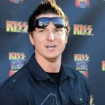 FamousPeopleFacts - Zak Bagans