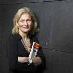 FamousPeopleFacts - Zanny Minton Beddoes