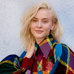 FamousPeopleFacts - Zara Larsson