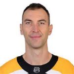 FamousPeopleFacts - Zdeno Chara