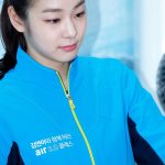 FamousPeopleFacts - Kim Yuna