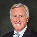 FamousPeopleFacts - John Hewson