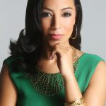 FamousPeopleFacts - Angela Rye