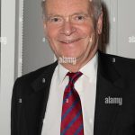 FamousPeopleFacts - Jeffrey Archer