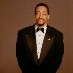 FamousPeopleFacts - Gregory Hines