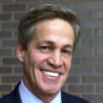 FamousPeopleFacts - Norm Coleman