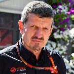 FamousPeopleFacts - Guenther Steiner