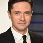 FamousPeopleFacts - Topher Grace