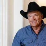 FamousPeopleFacts - George Strait