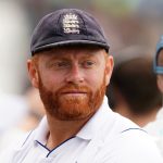 FamousPeopleFacts - Jonny Bairstow